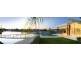 2 Jessica Boulevard, Minyama QLD 4575