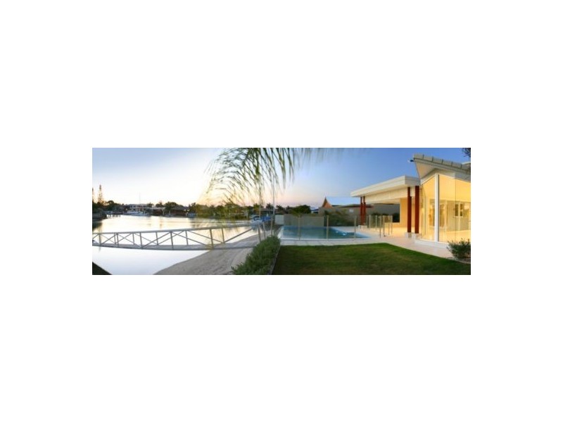 2 Jessica Boulevard, Minyama QLD 4575