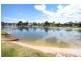 42 Glenlea Drive, Maroochydore QLD 4558