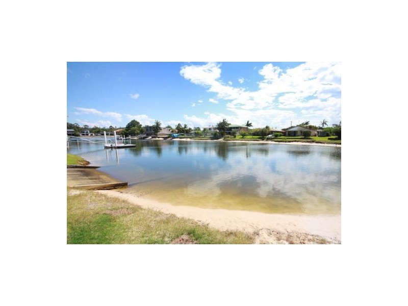 42 Glenlea Drive, Maroochydore QLD 4558