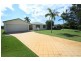 42 Glenlea Drive, Maroochydore QLD 4558