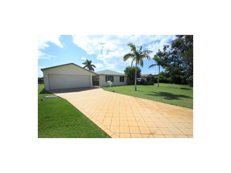 42 Glenlea Drive, Maroochydore QLD 4558