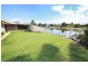 42 Glenlea Drive, Maroochydore QLD 4558
