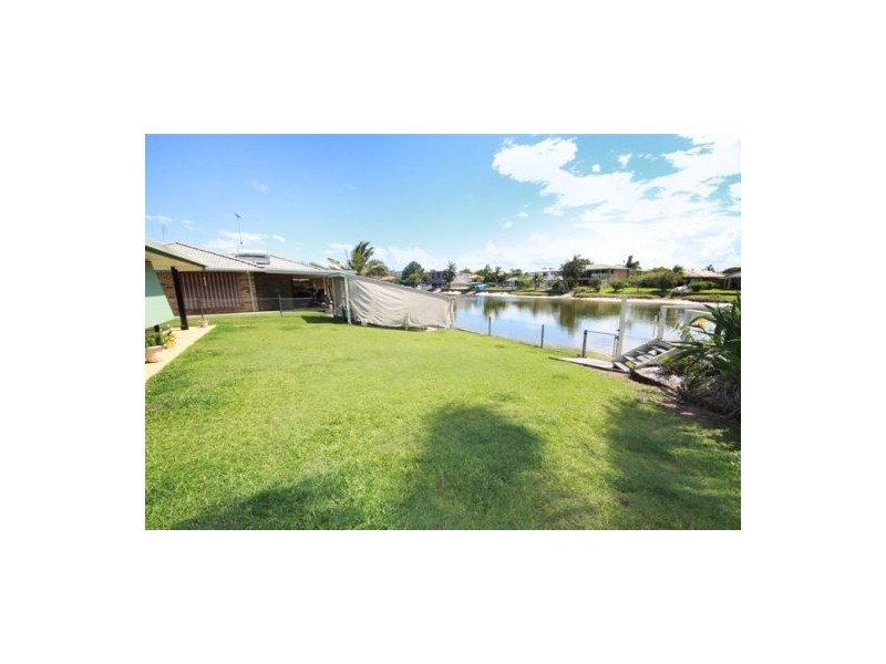 42 Glenlea Drive, Maroochydore QLD 4558