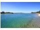 42 Glenlea Drive, Maroochydore QLD 4558