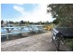 42 Glenlea Drive, Maroochydore QLD 4558