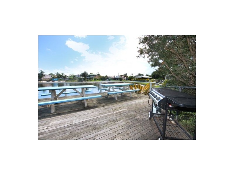 42 Glenlea Drive, Maroochydore QLD 4558
