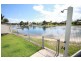 42 Glenlea Drive, Maroochydore QLD 4558