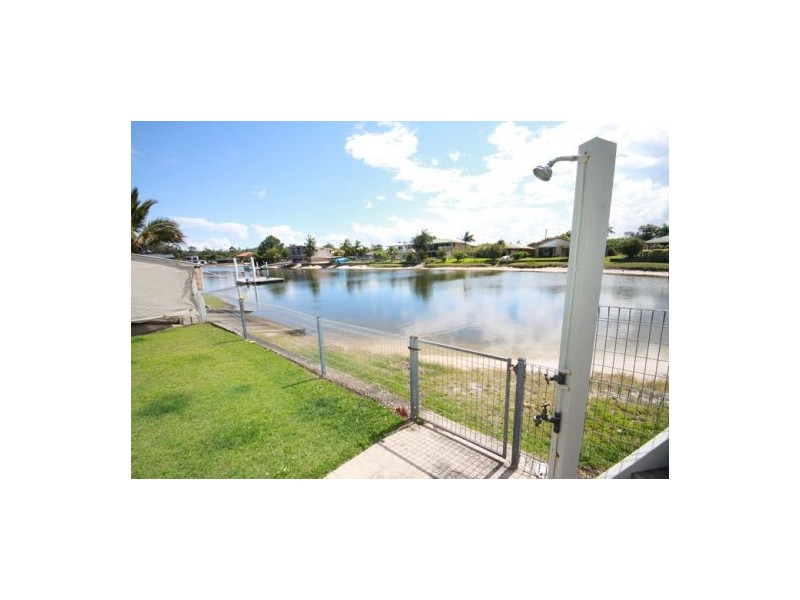 42 Glenlea Drive, Maroochydore QLD 4558