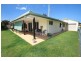 42 Glenlea Drive, Maroochydore QLD 4558