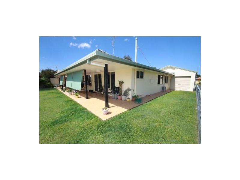 42 Glenlea Drive, Maroochydore QLD 4558