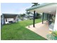 42 Glenlea Drive, Maroochydore QLD 4558