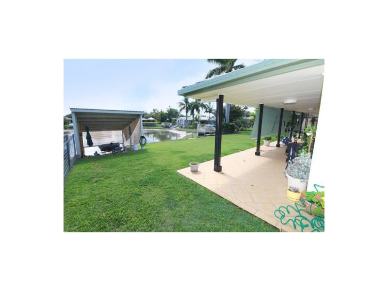 42 Glenlea Drive, Maroochydore QLD 4558