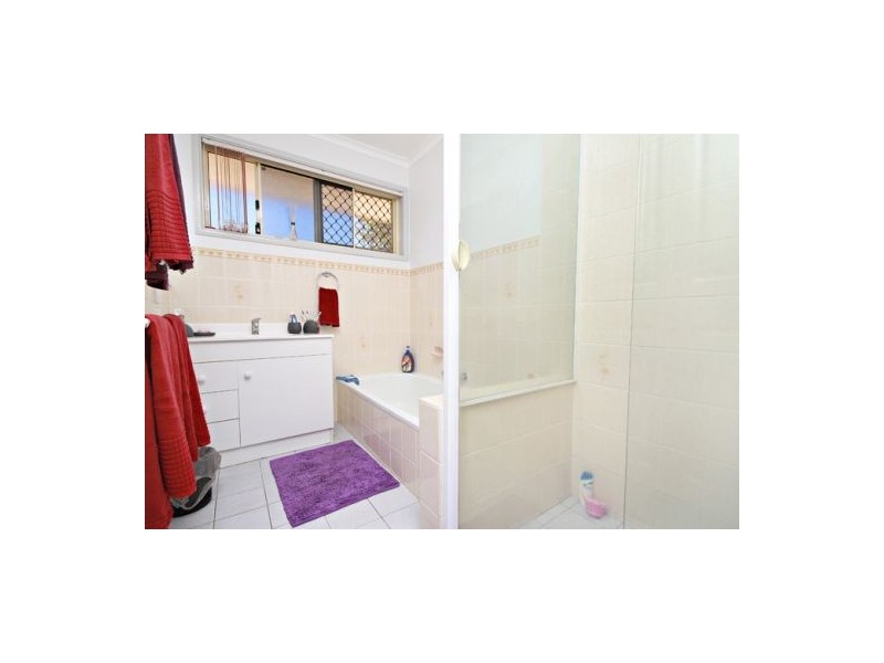 42 Glenlea Drive, Maroochydore QLD 4558