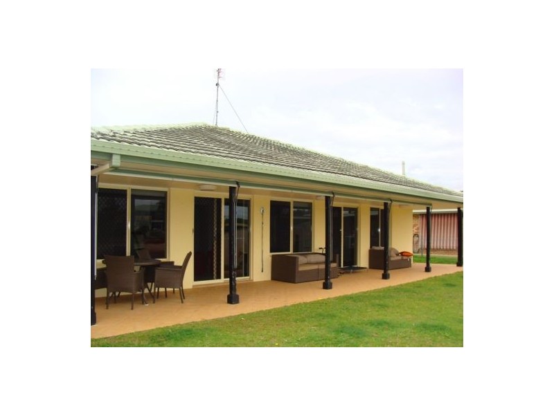 42 Glenlea Drive, Maroochydore QLD 4558