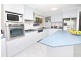 42 Glenlea Drive, Maroochydore QLD 4558