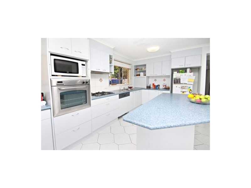 42 Glenlea Drive, Maroochydore QLD 4558