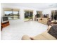 42 Glenlea Drive, Maroochydore QLD 4558