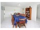 42 Glenlea Drive, Maroochydore QLD 4558