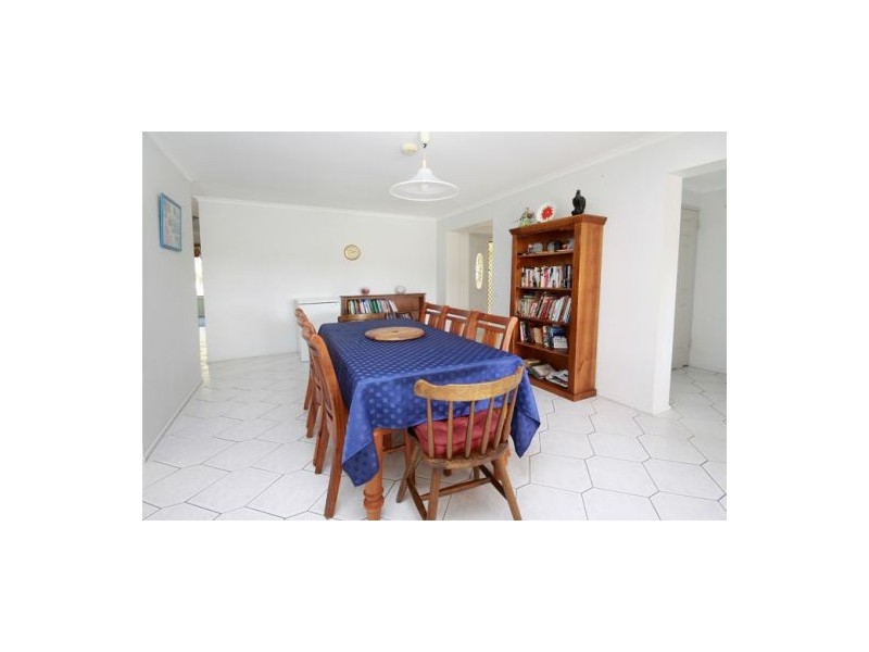 42 Glenlea Drive, Maroochydore QLD 4558
