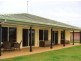 42 Glenlea Drive, Maroochydore QLD 4558