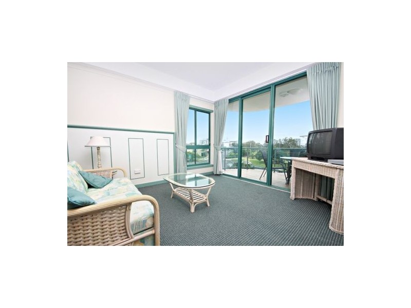 19 ‘Argyle on the Park’ 31 Cotton Tree Pde, Cotton Tree QLD 4558