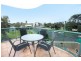 19 ‘Argyle on the Park’ 31 Cotton Tree Pde, Cotton Tree QLD 4558