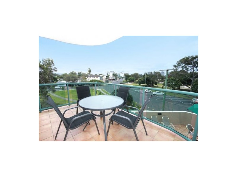 19 ‘Argyle on the Park’ 31 Cotton Tree Pde, Cotton Tree QLD 4558