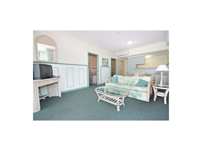 19 ‘Argyle on the Park’ 31 Cotton Tree Pde, Cotton Tree QLD 4558