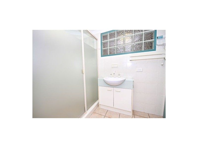 19 ‘Argyle on the Park’ 31 Cotton Tree Pde, Cotton Tree QLD 4558