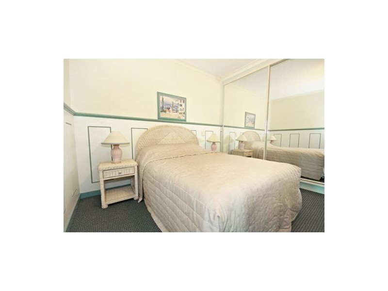 19 ‘Argyle on the Park’ 31 Cotton Tree Pde, Cotton Tree QLD 4558