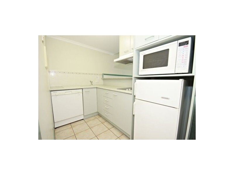 19 ‘Argyle on the Park’ 31 Cotton Tree Pde, Cotton Tree QLD 4558