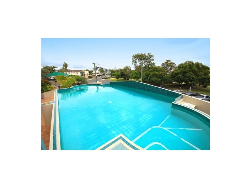 19 ‘Argyle on the Park’ 31 Cotton Tree Pde, Cotton Tree QLD 4558