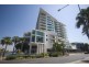 505 ‘M1′ 1 Duporth Avenue, Maroochydore QLD 4558