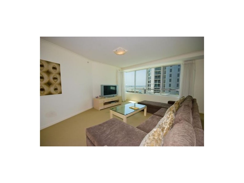 505 ‘M1′ 1 Duporth Avenue, Maroochydore QLD 4558