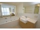 505 ‘M1′ 1 Duporth Avenue, Maroochydore QLD 4558