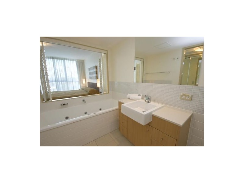 505 ‘M1′ 1 Duporth Avenue, Maroochydore QLD 4558