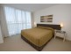 505 ‘M1′ 1 Duporth Avenue, Maroochydore QLD 4558