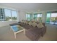 505 ‘M1′ 1 Duporth Avenue, Maroochydore QLD 4558