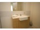505 ‘M1′ 1 Duporth Avenue, Maroochydore QLD 4558