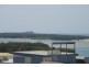 505 ‘M1′ 1 Duporth Avenue, Maroochydore QLD 4558