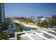 505 ‘M1′ 1 Duporth Avenue, Maroochydore QLD 4558