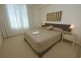 505 ‘M1′ 1 Duporth Avenue, Maroochydore QLD 4558