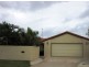 24  UNDARA AVENUE, Buddina QLD 4575