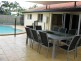 24  UNDARA AVENUE, Buddina QLD 4575