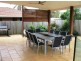 24  UNDARA AVENUE, Buddina QLD 4575