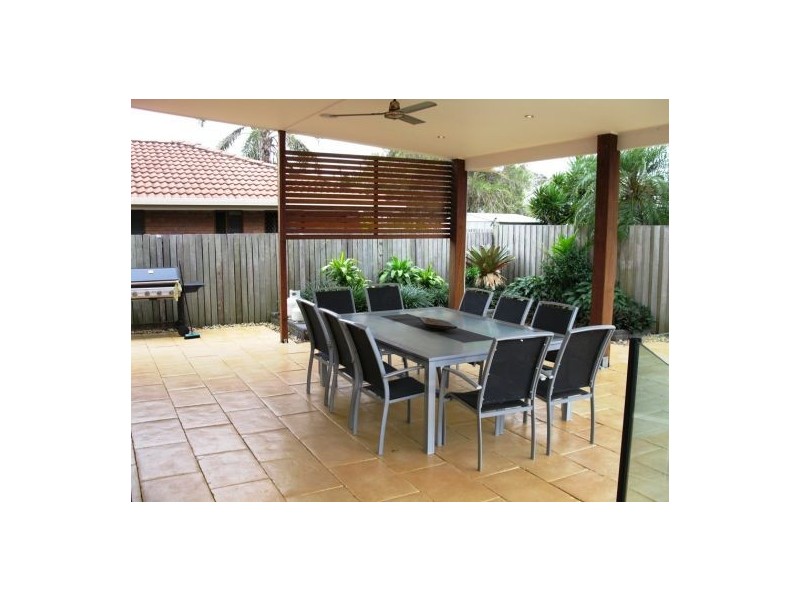 24  UNDARA AVENUE, Buddina QLD 4575