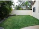 24  UNDARA AVENUE, Buddina QLD 4575