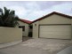 24  UNDARA AVENUE, Buddina QLD 4575