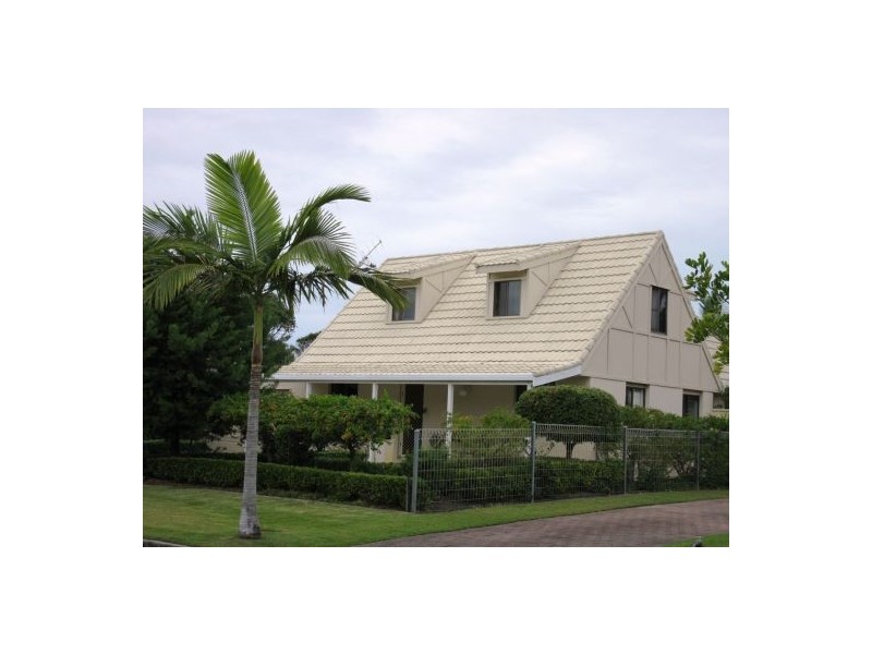 67 SUNBIRD CHASE, Buddina QLD 4575